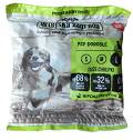 Wiejska Zagroda Adult Large Mix Smaków Próbka karmy dla psa 50g Pakiet 2szt.