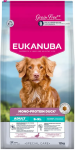 Eukanuba Special Care Adult Mono-Protein Duck Sucha Karma dla psa op. 2x12kg MEGA-PAK
