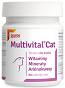 Dolfos Preparat witaminowy Multivital CAT dla kota op. 90 tabletek