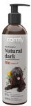 Comfy Szampon Natural Dark do sierści czarnej dla psa poj. 250ml