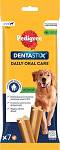 Pedigree Przysmak DentaStix dla psa op. 270g