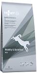 Trovet Mobility&Geriatrics MGD Sucha Karma dla psa op. 2x10kg MEGA-PAK