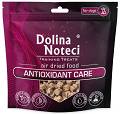 Dolina Noteci Training Treats Antioxidant Care Przysmaki treningowe dla psa op. 130g