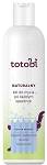Totobi Naturalny żel do mycia po każdym spacerze dla psa i kota poj. 300ml