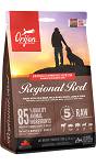 Orijen Regional Red Sucha Karma dla psa op. 2kg