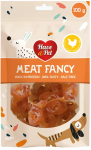Comfy Appetit Have A Pet Fancy Ring z Kurczaka Przysmak dla psa op. 100g
