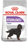 Royal Canin Adult Maxi Sterilised Sucha Karma dla psa op. 12kg