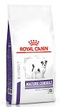 Royal Canin Expert Consult Mature Small Sucha Karma dla psa op. 1.5kg WYPRZEDAŻ