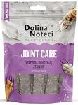 Dolina Noteci Smart Chews Przysmaki Joint Care dla psa op. 7szt.