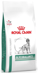 Royal Canin Vet Glycobalance Sucha Karma dla psa op. 12kg