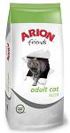 Arion Cat Adult Sucha Karma dla kota op. 15kg