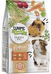 Cunipic Premium GUINEA PIG Sucha karma dla świnki morskiej op. 700g