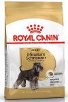 Royal Canin Adult Miniature Schnauzer Sucha Karma dla psa op. 7.5kg