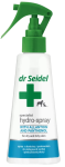 Dr Seidel Preparat nawilżający do skóry Hydro-spray dla psa i kota poj. 100ml