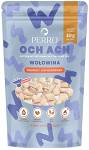 Perro OCH ACH Przysmaki liofilizowane z wołowiną dla psa op. 40g