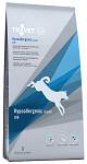 Trovet Hypoallergenic Lamb LRD Sucha Karma dla psa op. 2x12.5kg MEGA-PAK