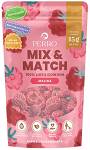 Perro Mix&Match Malina Przysmaki liofilizowane dla psa op. 15g