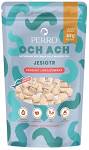 Perro OCH ACH Przysmaki liofilizowane z jesiotrem dla psa op. 40g