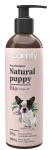 Comfy Szampon Natural Puppy dla szczeniąt i młodych psów poj. 250ml