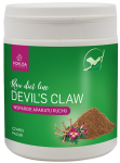 Pokusa RawDietLine Czarci Pazur Devil's Claw dla psa i kota op. 100g