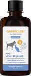 Gammolen Joint Support Olej z łososia i lniany dla psa i kota poj. 250ml 