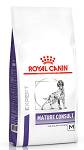Royal Canin Expert Mature Consult Medium Sucha Karma dla psa op. 10kg WYPRZEDAŻ