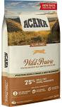 Acana Wild Prairie Sucha Karma dla kota op. 4.5kg