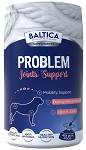 Baltica Preparat na stawy Problem Joints Support dla psa op. 200g