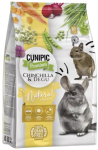 Cunipic Premium CHINCHILA&DEGU Sucha karma dla dorosłego królika op. 700g