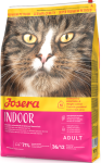 Josera Adult Indoor Sucha Karma dla kota op. 2kg