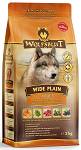 Wolfsblut Adult Wide Plain Sucha Karma dla psa op. 2kg