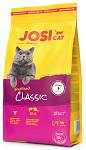 Josera Josicat Sterilised Classic Adult Sucha Karma dla kota op. 1.9kg