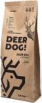 Deer Dog Adult Jeleń z jeżyną Sucha Karma dla psa op. 1.5kg