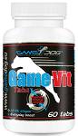 Game Dog Suplement diety GameVit Tabs dla psa op. 60 tabletek