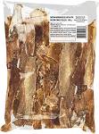 Dolina Noteci Premium Żwacze cielęce suszone dla psa op. 300g