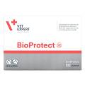 VetExpert Probiotyk BioProtect dla psa i kota op. 60 kapsułek