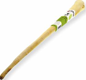 Vector-Food Przysmak Ogon wołowy dla psa dł. 45cm