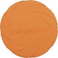 Trixie Frisbee gumowe dla psa śr. 22cm mix kolorów nr kat. 33502