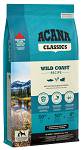 Acana Classics Adult Wild Coast Sucha Karma dla psa op. 14.5kg