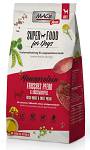 Mac's Monoprotein Adult Horse&Sweet Potato Sucha Karma dla psa op. 12kg