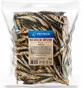 Petmex Przysmak Szprotki suszone op. 500g