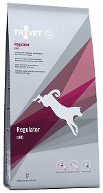 Trovet Regulator OHD Sucha Karma dla psa op. 10kg