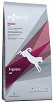 Trovet Regulator OHD Sucha Karma dla psa op. 10kg