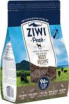 Ziwi Peak Beef Recipe Sucha karma dla psa op. 1kg