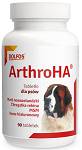 Dolfos Preparat na stawy ArthroHA dla psa op. 90 tabletek