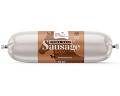 Syta Micha Prime Meat Sausage Horse Przysmak dla psa op. 80g