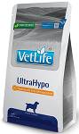 Farmina Vet Life Dog UltraHypo Sucha Karma dla psa op. 2kg