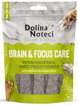 Dolina Noteci Smart Chews Przysmaki Brain&Focus Care dla psa op. 7szt.