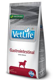 Farmina Vet Life Dog Gastrointestinal Sucha Karma dla psa op. 2kg