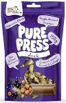 Syta Micha Pure Press Duck Przysmaki tłoczone na zimno dla psa op. 150g